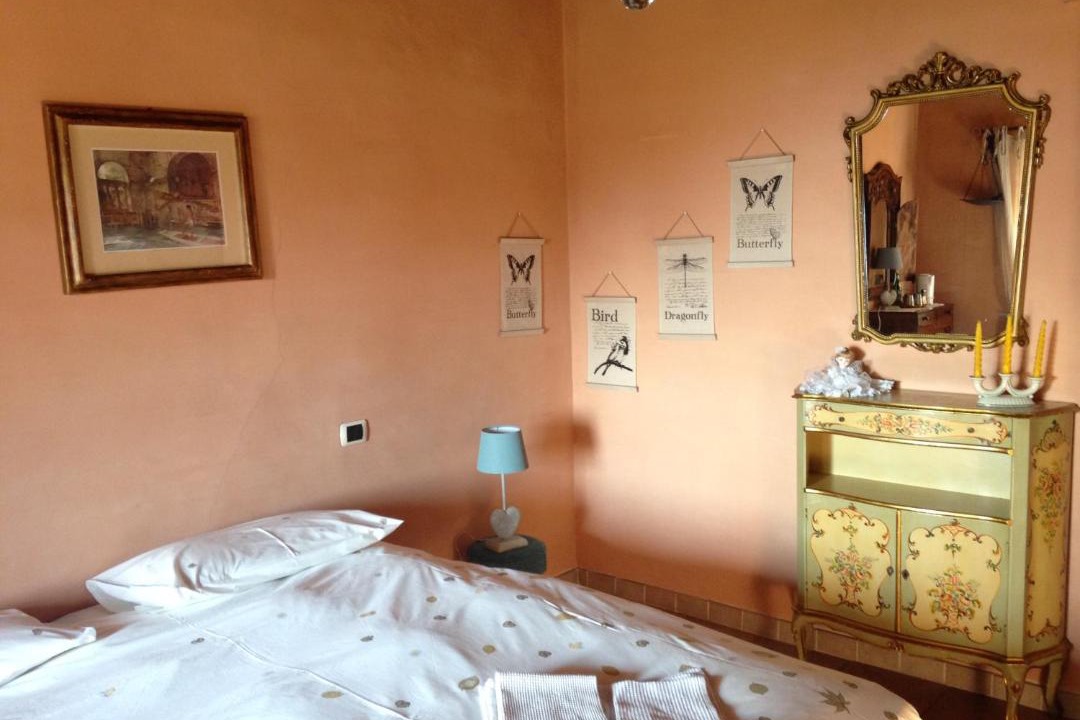Photo of Others in San Giovanni Bianco