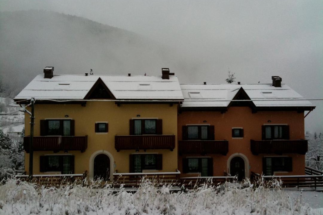 Photo of Others in Santo Stefano dʼAveto