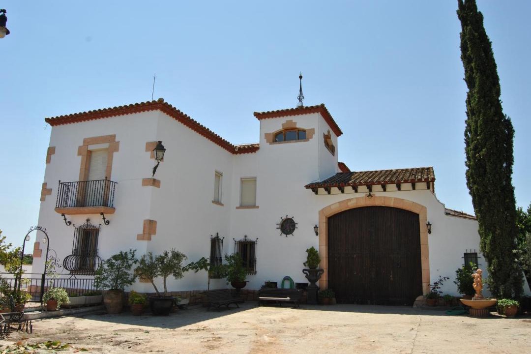 Photo of Others in Alguaire