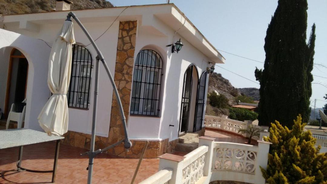 Photo of Others in Aguilas