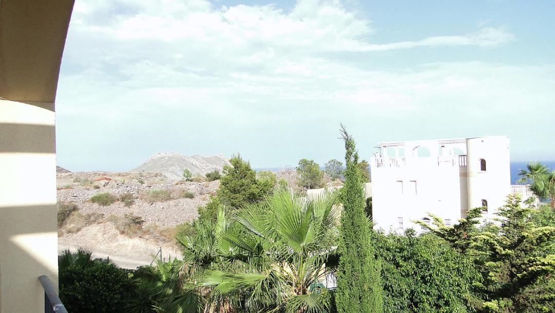 Photo of Others in Los Geraeos