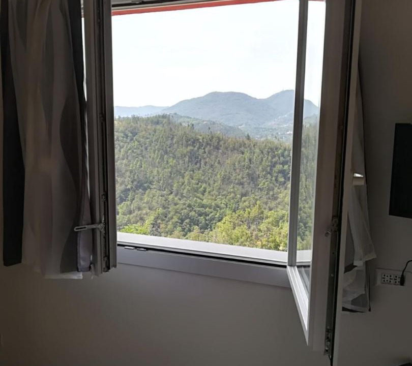 Photo of Others in Ricco del Golfo di Spezia