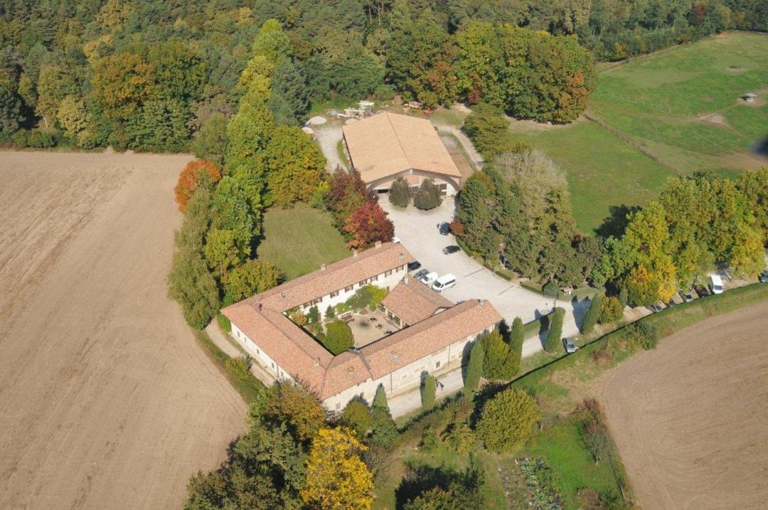 Photo of Others in Orsenigo