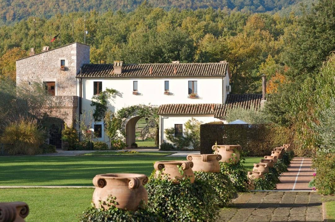 Photo of Others in Avigliano Umbrio