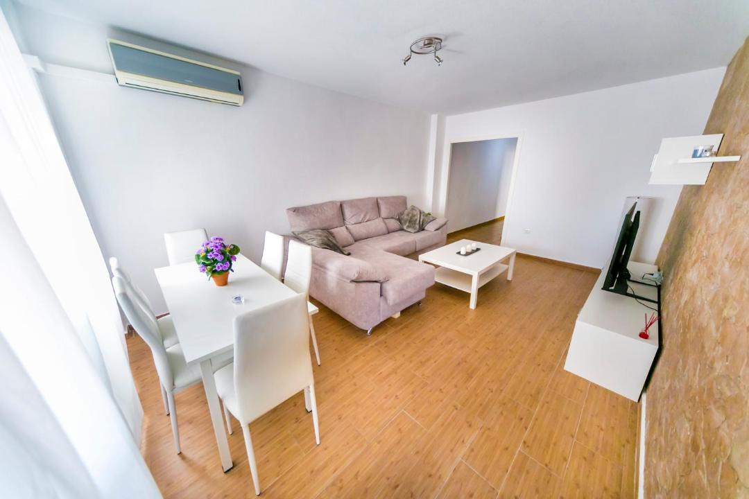 Photo of Others in Torrevieja
