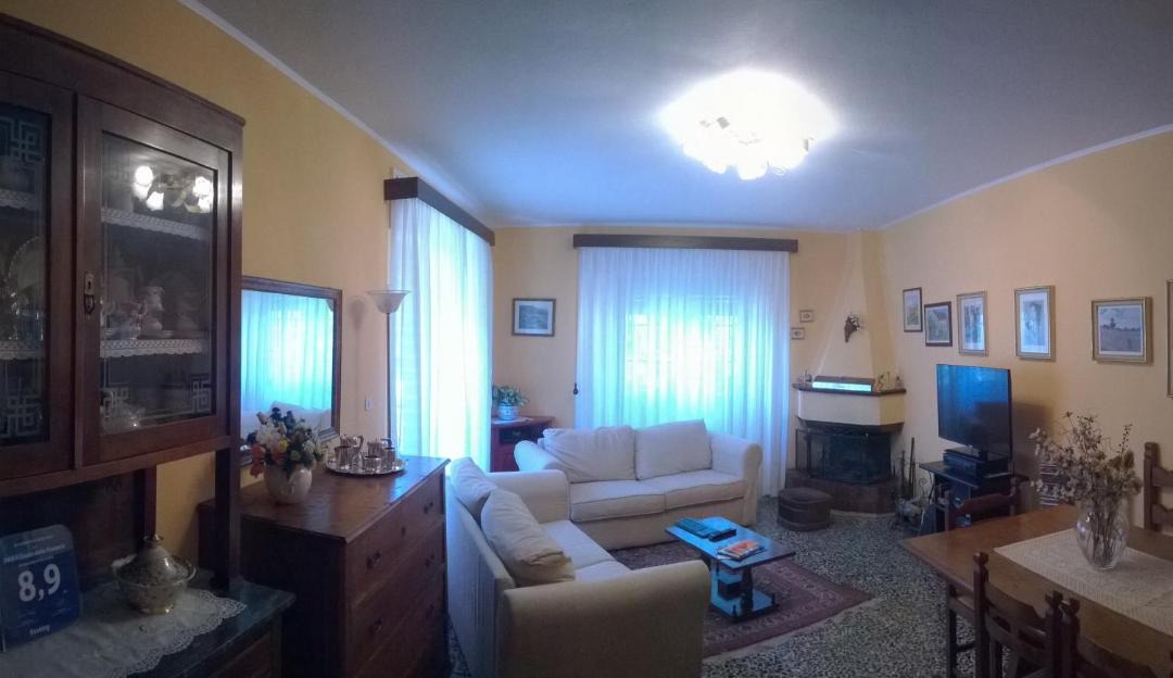 Photo of Others in Castiglione di Garfagnana