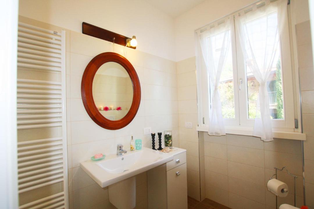Photo of Bathroom in Azzano
