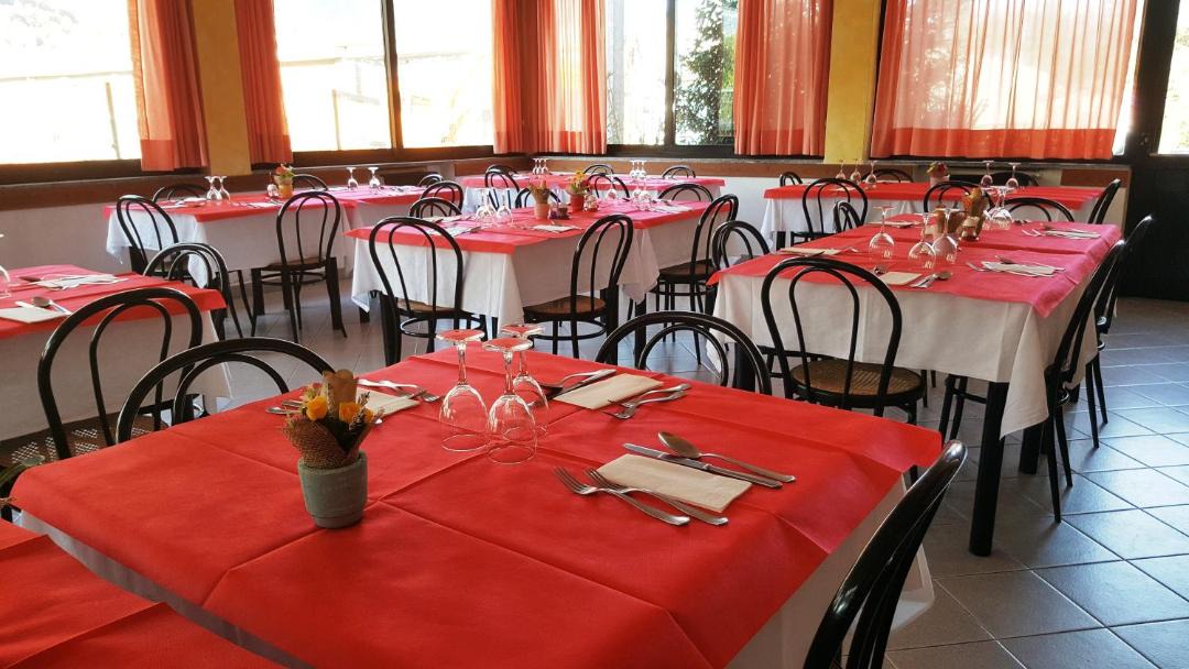 Photo of Others in Tremezzina