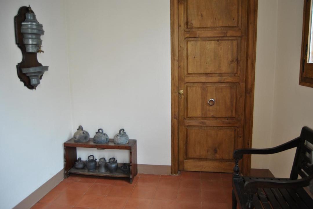 Photo of Others in Alguaire