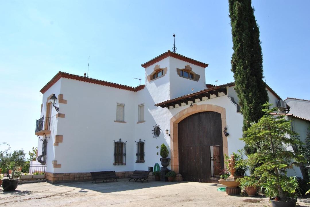 Photo of Others in Alguaire