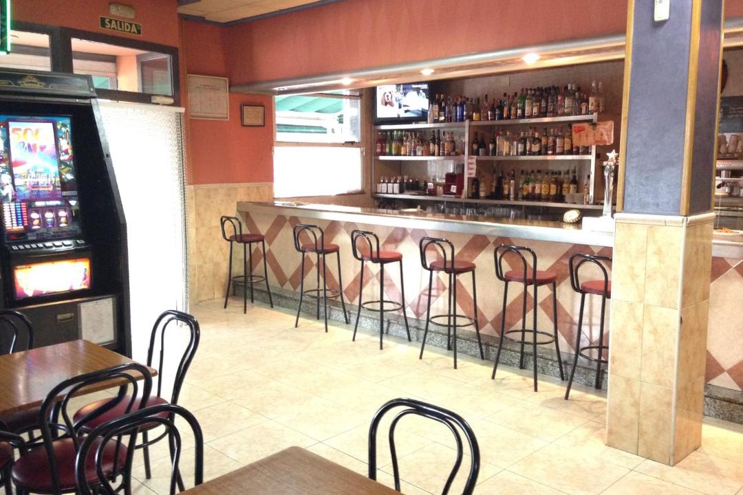 Photo of Kitchen in Bullas