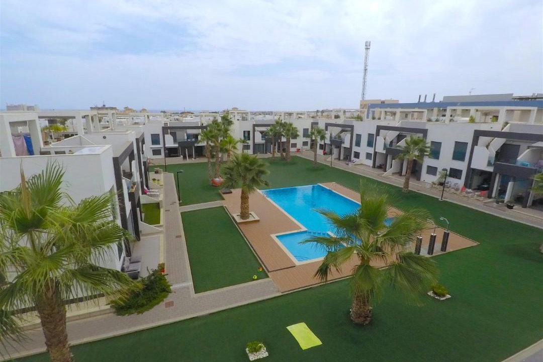 Photo of Others in Orihuela Costa