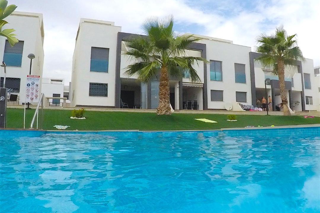 Photo of Others in Orihuela Costa