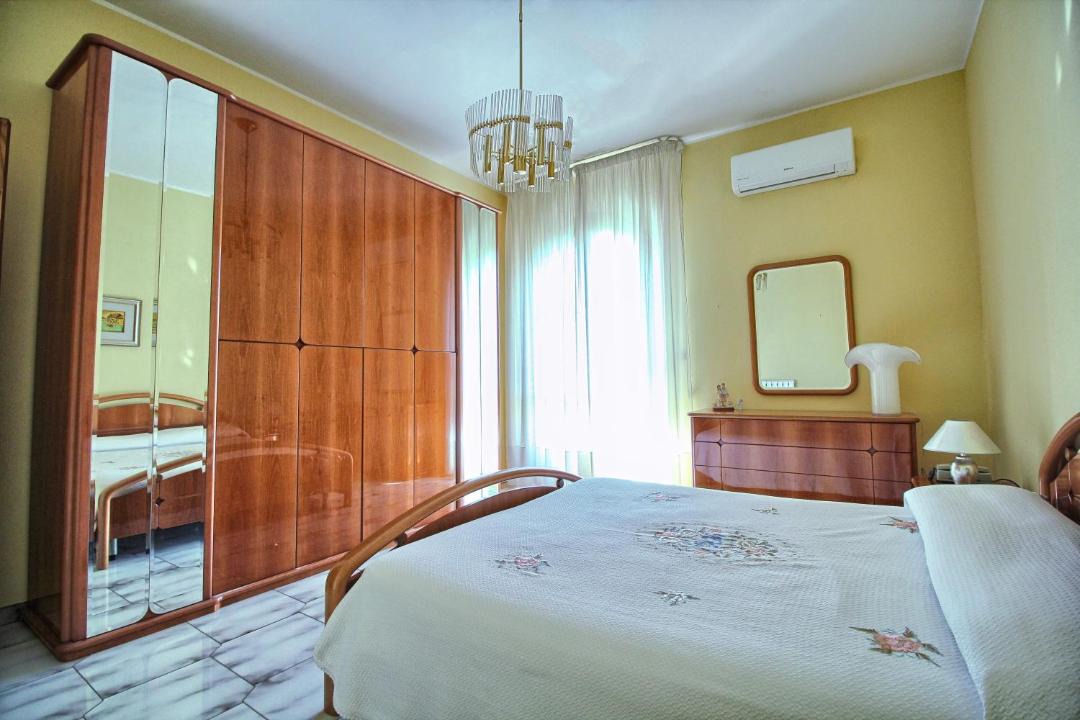 Photo of Bedroom in Santa Venerina