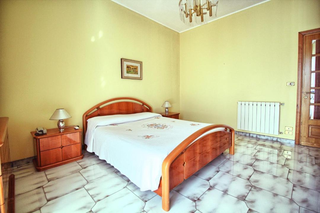 Photo of Bedroom in Santa Venerina