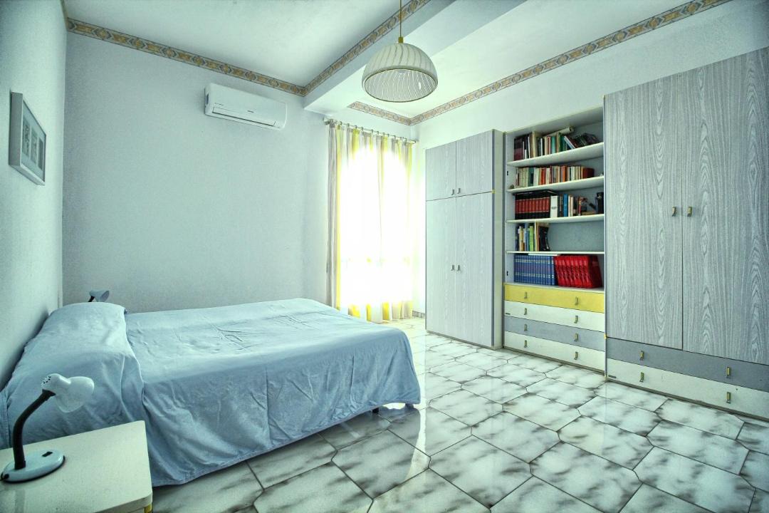 Photo of Bedroom in Santa Venerina