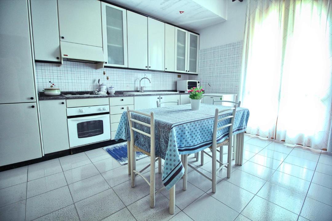 Photo of Kitchen in Santa Venerina