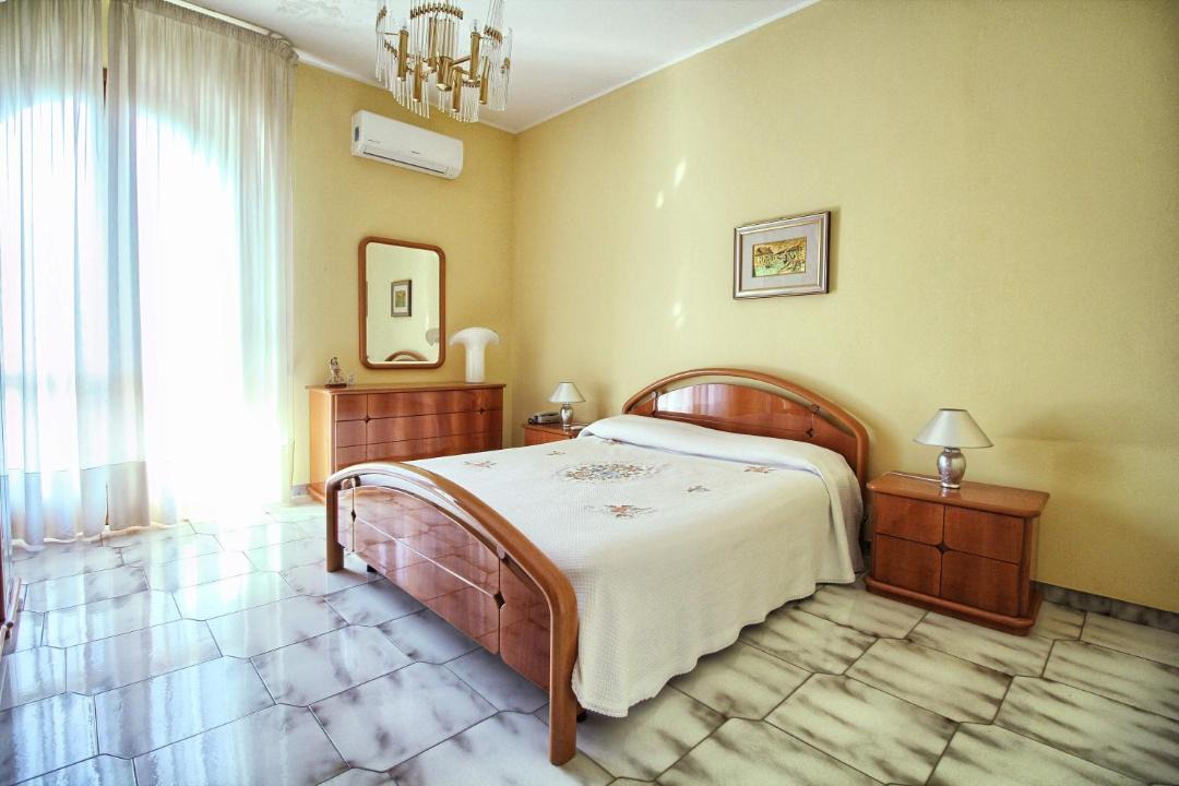 Photo of Bedroom in Santa Venerina