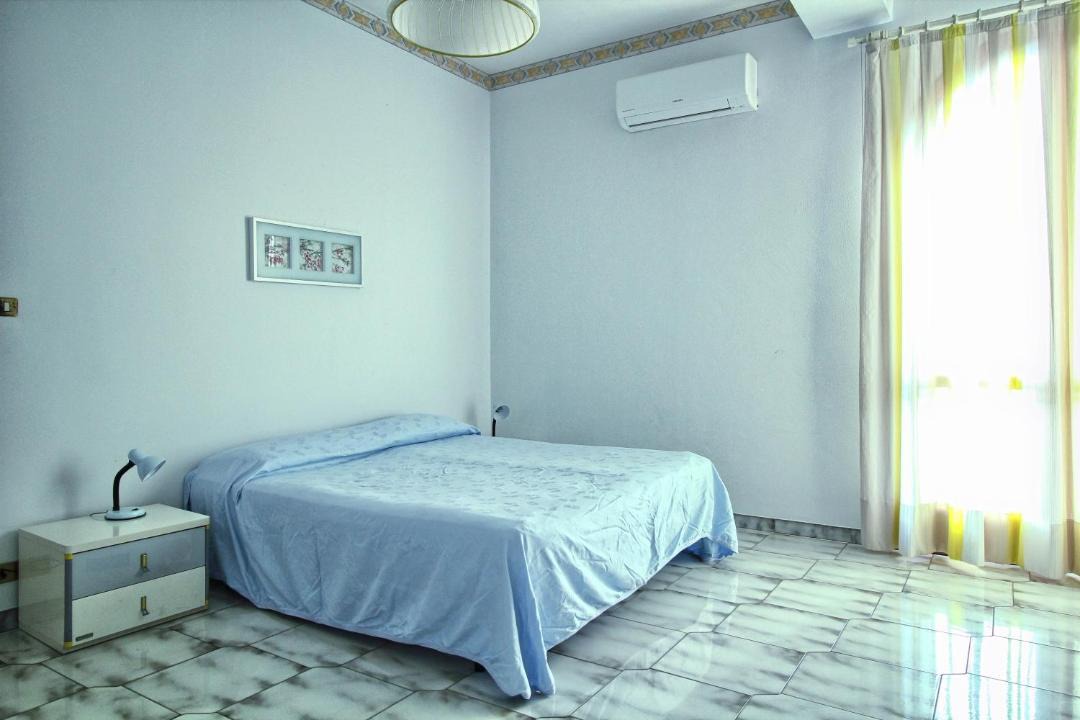 Photo of Bedroom in Santa Venerina