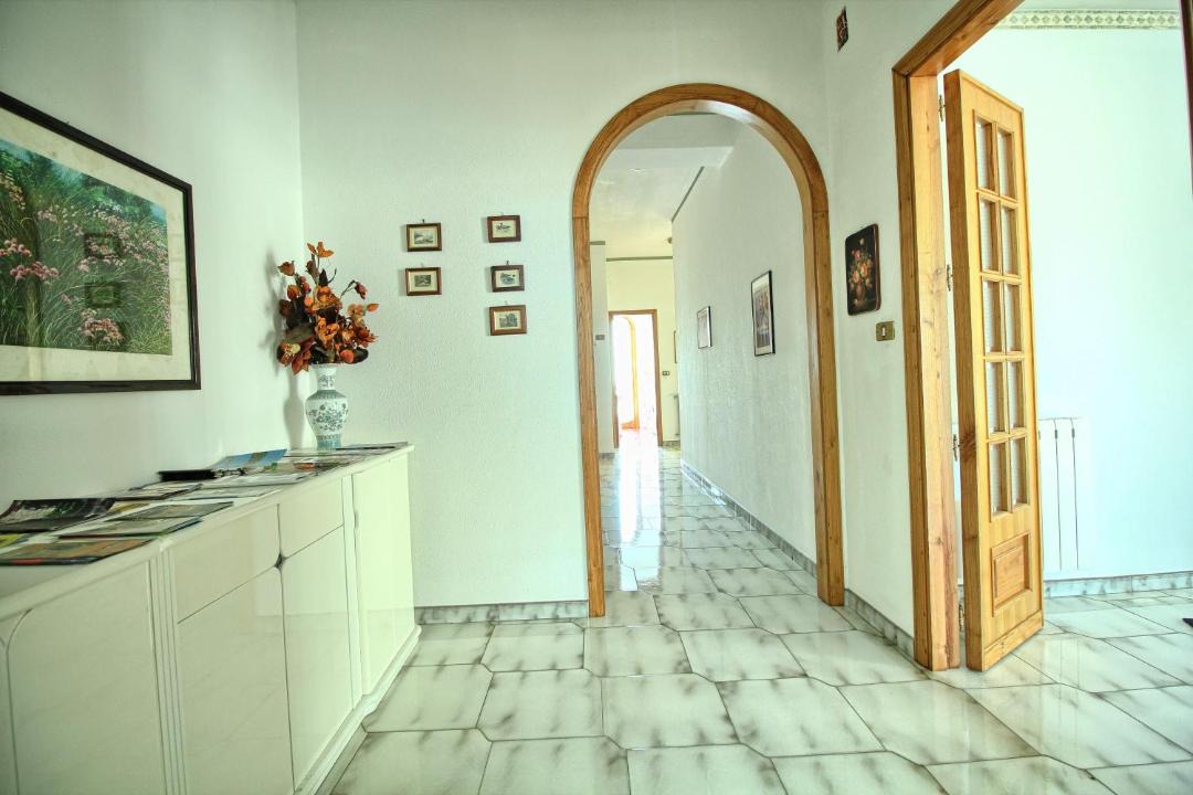 Photo of Others in Santa Venerina