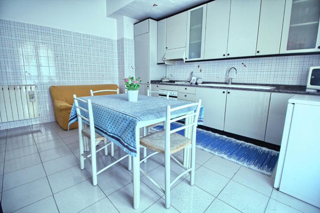 Photo of Kitchen in Santa Venerina