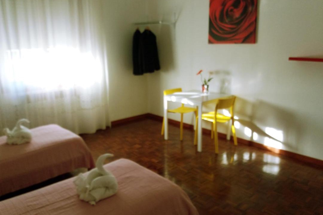Photo of Others in Anzola dell'Emilia