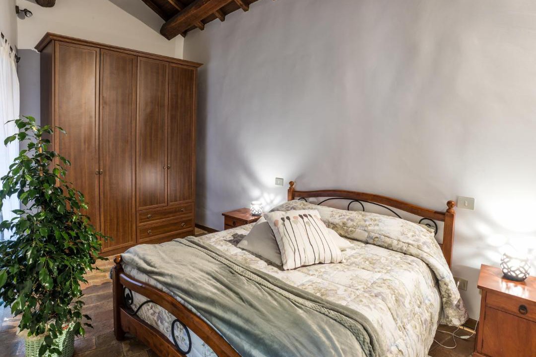 Photo of Others in Bagnoregio