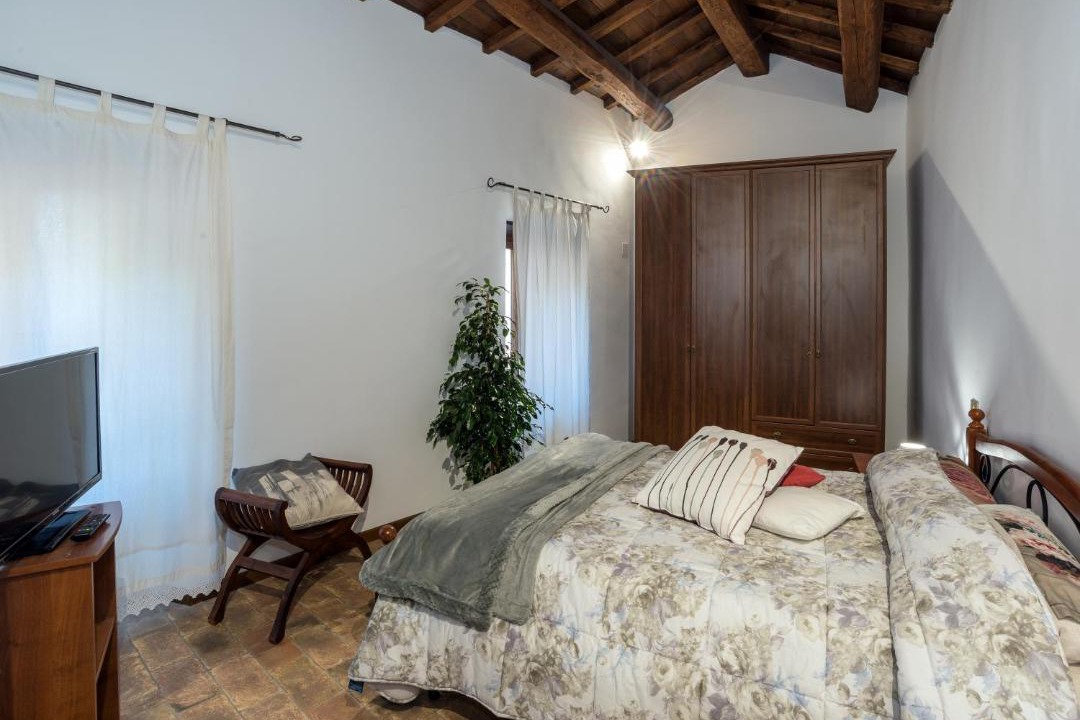 Photo of Others in Bagnoregio