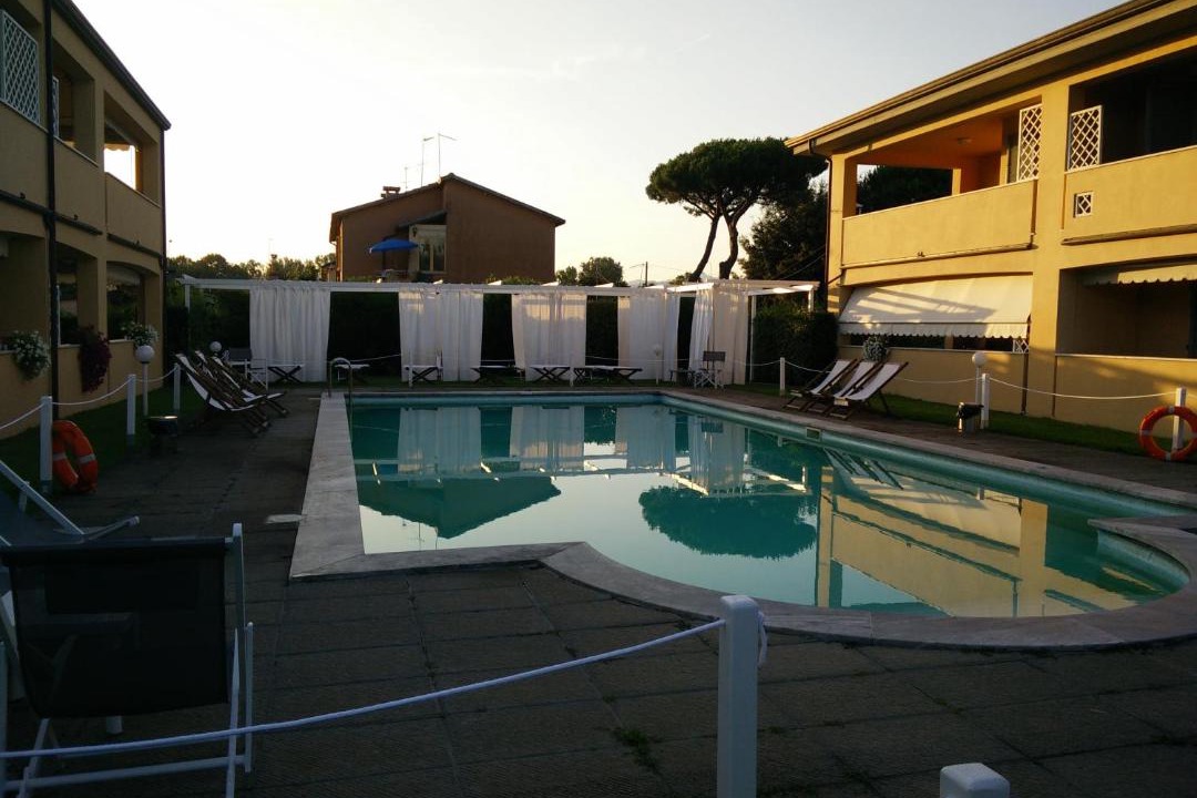 Photo of Others in Cinquale
