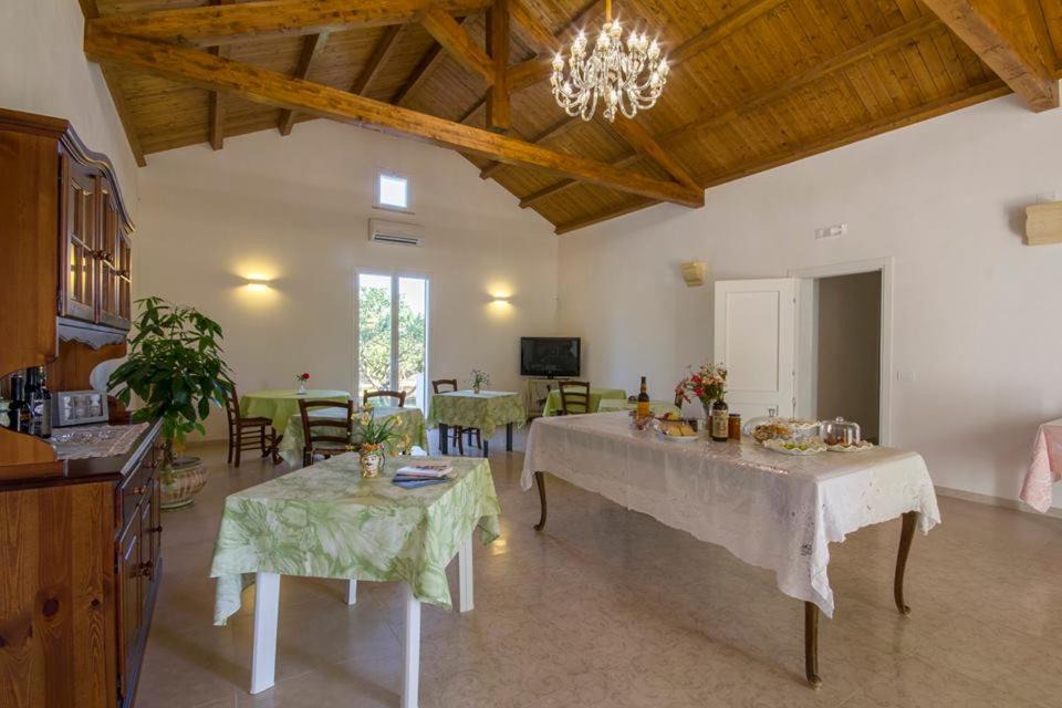 Photo of Others in Marsala