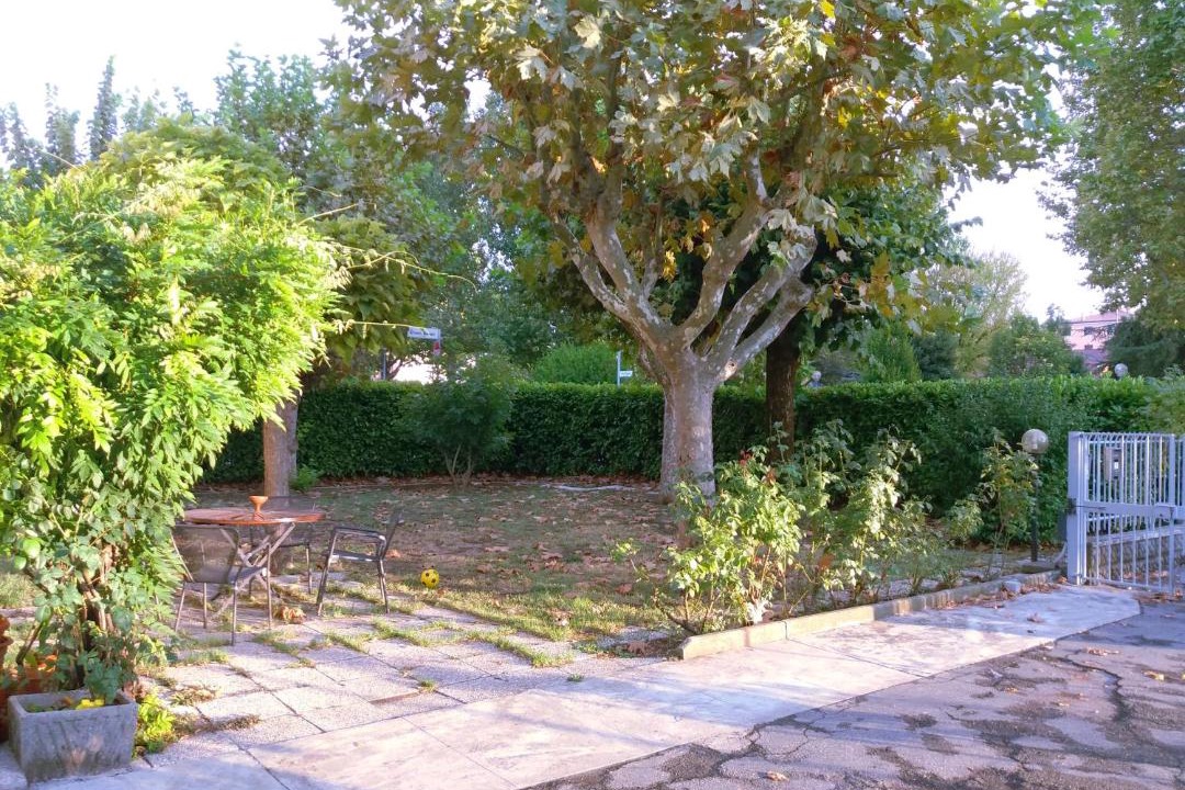 Photo of Others in Anzola dell'Emilia