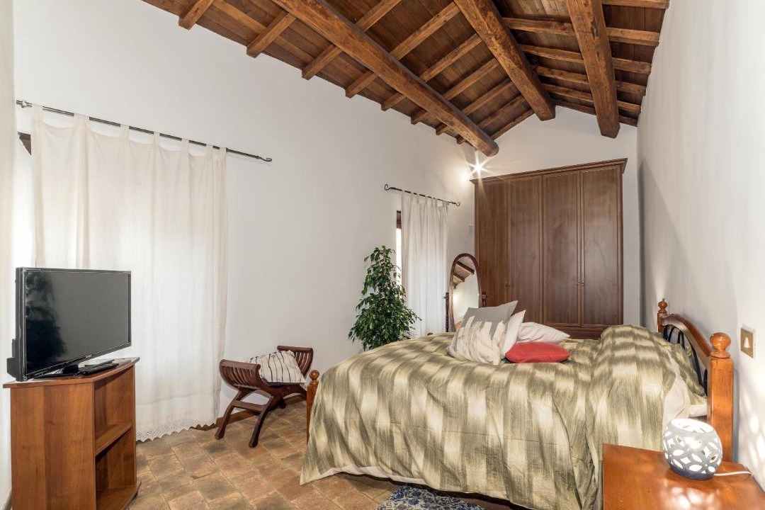 Photo of Others in Bagnoregio