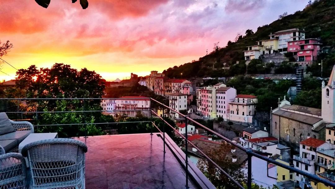 Photo of Others in Riomaggiore