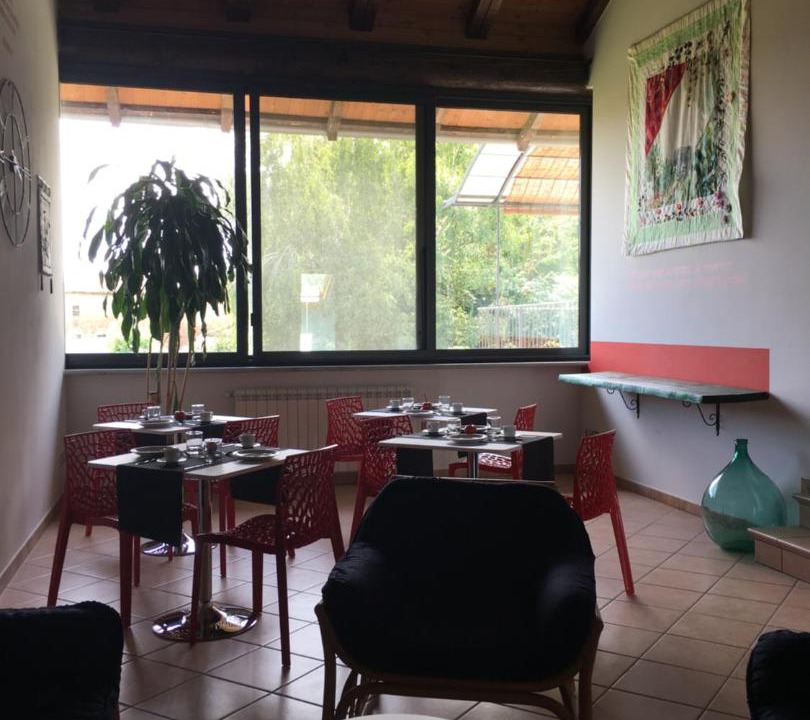 Photo of Others in Moncalieri