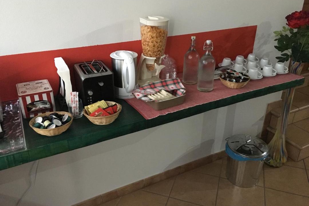 Photo of Others in Moncalieri