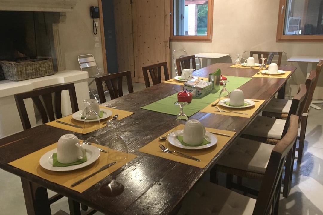 Photo of Others in Vicenza