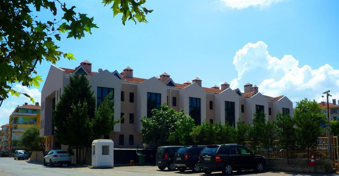 Photo of Others in Mudanya