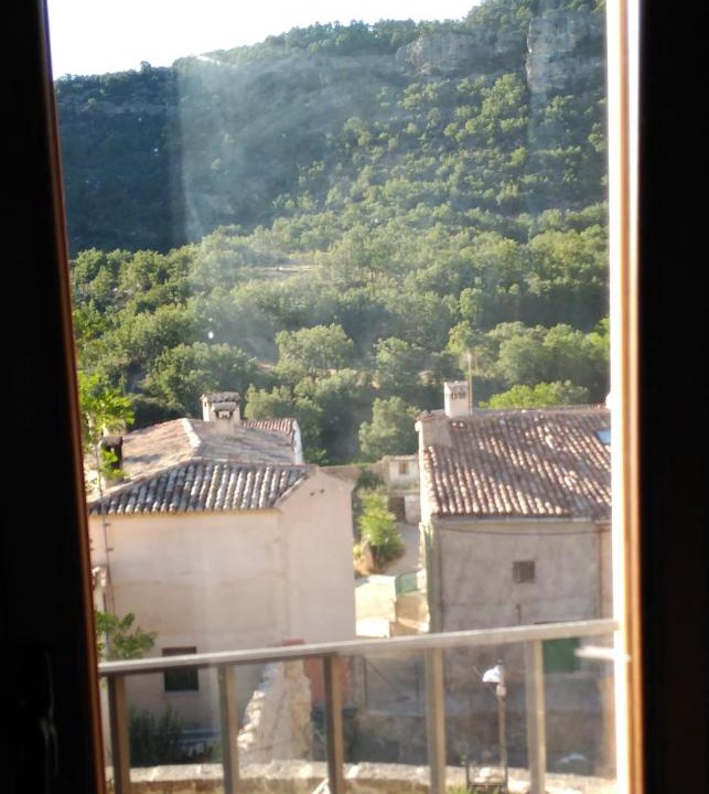 Photo of Others in Valdecabras