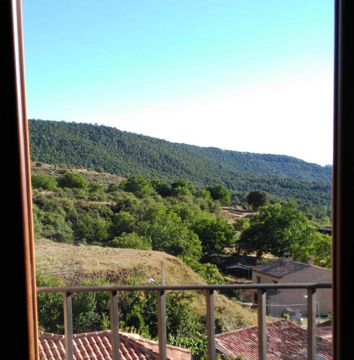 Photo of Others in Valdecabras