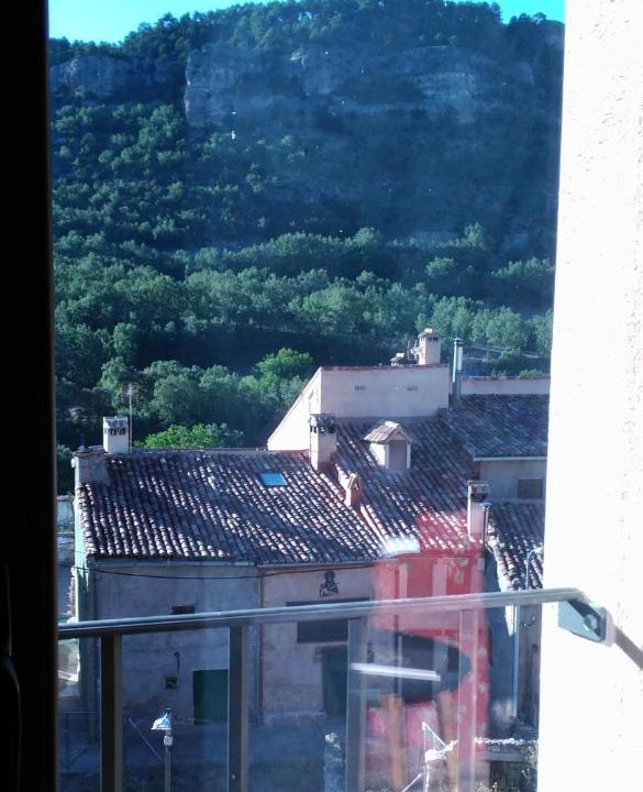Photo of Others in Valdecabras