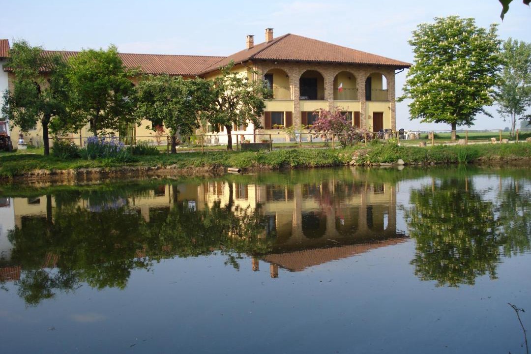 Photo of Others in Riva Presso Chieri