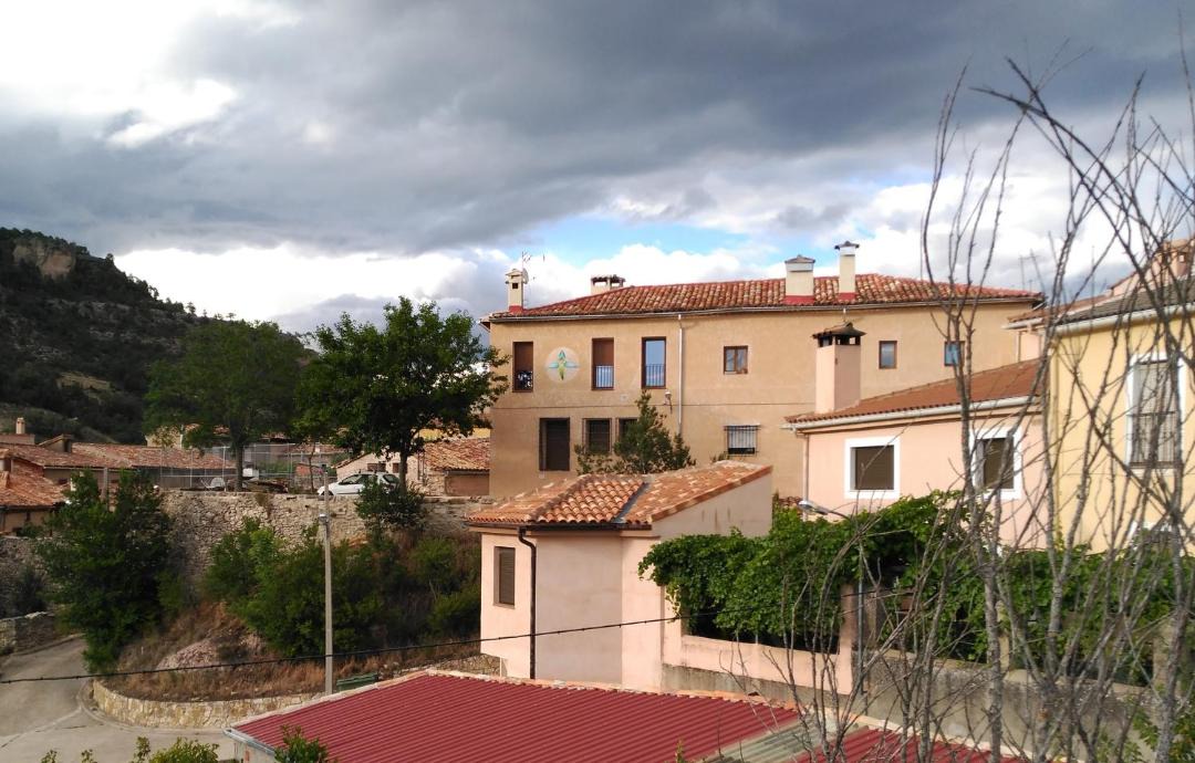 Photo of Others in Valdecabras