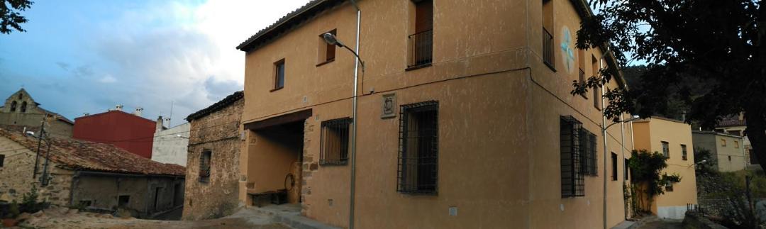 Photo of Others in Valdecabras