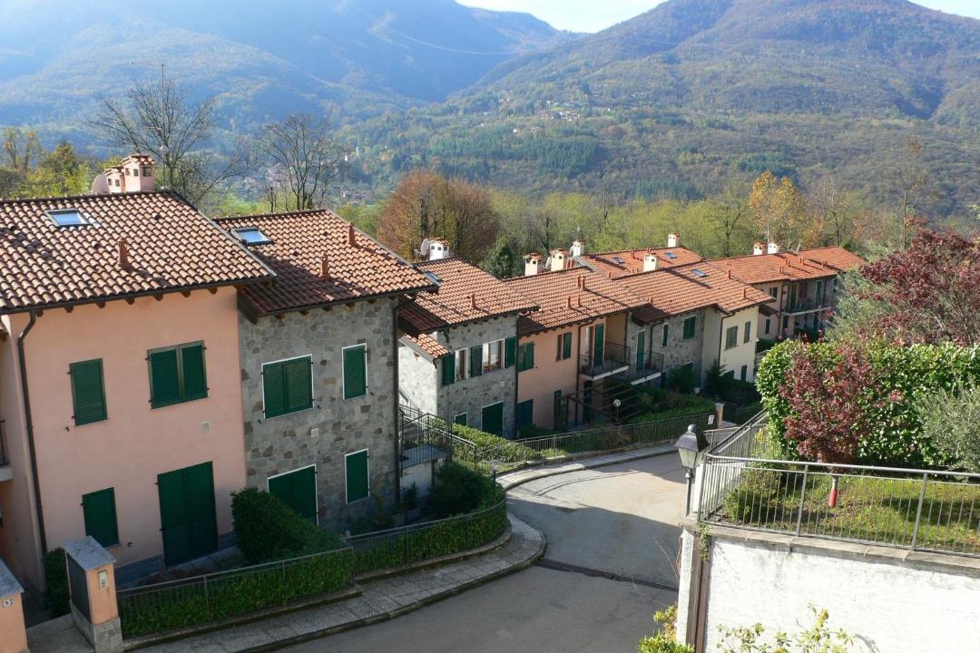 Photo of Others in Montegrino Valtravaglia