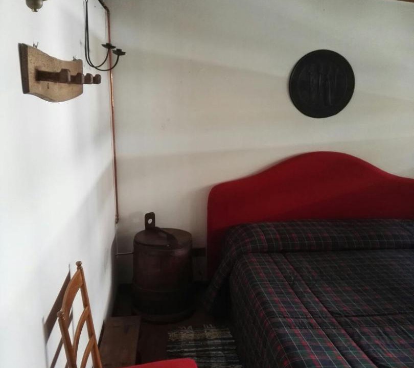 Photo of Others in Alagna Valsesia