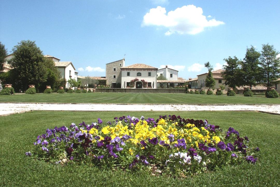 Photo of Others in Avigliano Umbrio