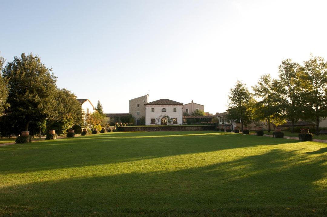 Photo of Others in Avigliano Umbrio