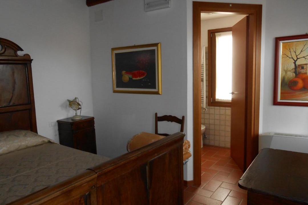 Photo of Bedroom in San Vito al Tagliamento