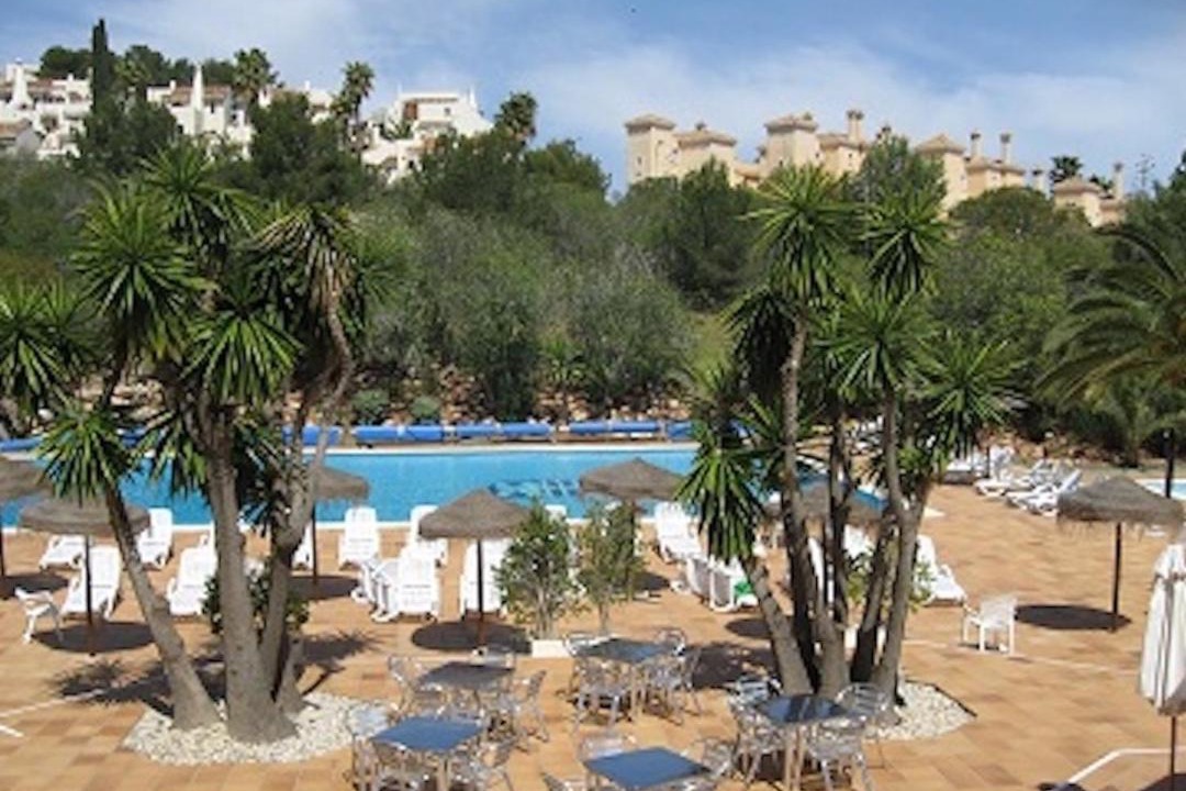 Photo of Others in Diputacion de Rincon de San Gines