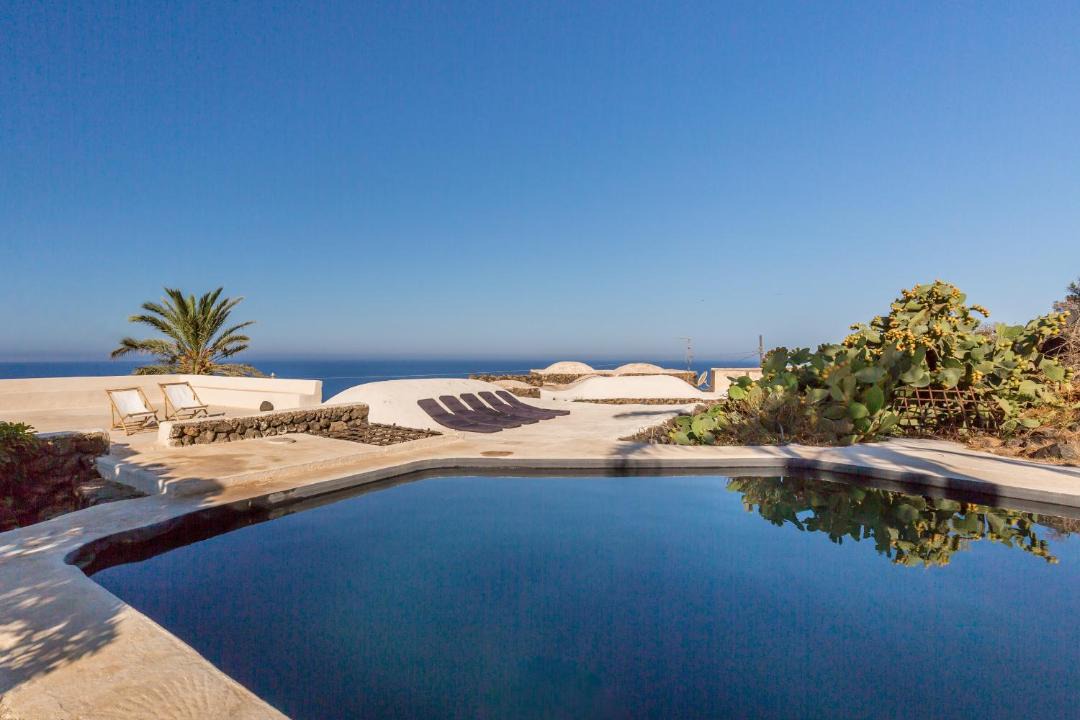 Photo of Others in Pantelleria